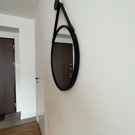 Lejlighed Rent4you 2-room Mennica *