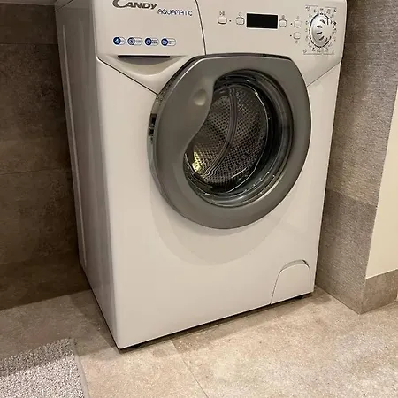 Rent4you 2-room Mennica Warszawa